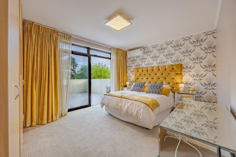 2 Bedroom Property for Sale in Century City Western Cape